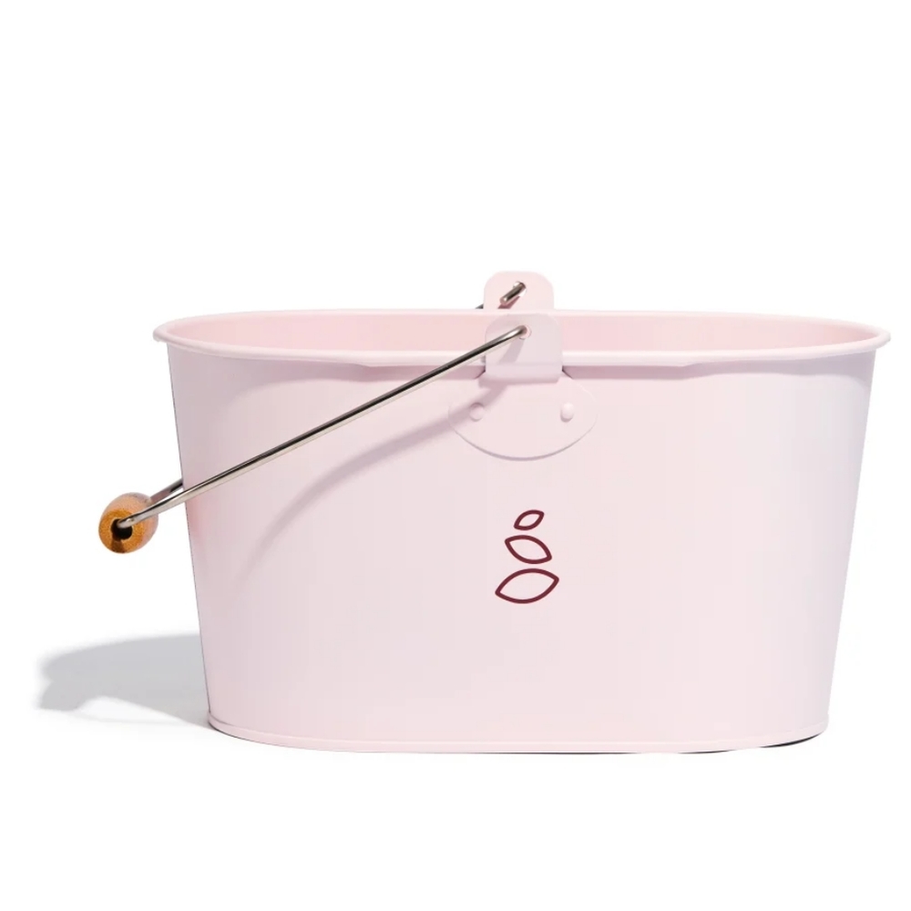 Grove Collaborative Cleaning Caddy NWT